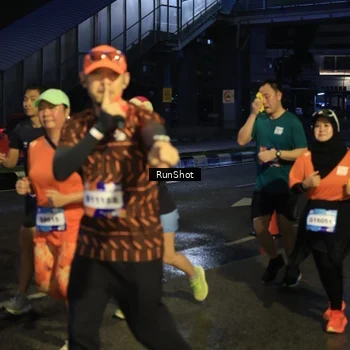Runner Photo 7899002