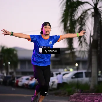 Runner Photo 7899005