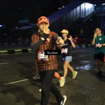 Runner Photo 7899010
