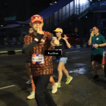 Runner Photo 7899012