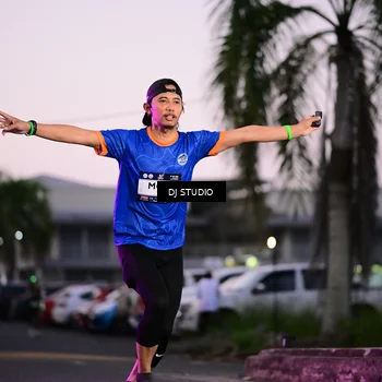 Runner Photo 7899014