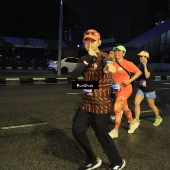 Runner Photo 7899018