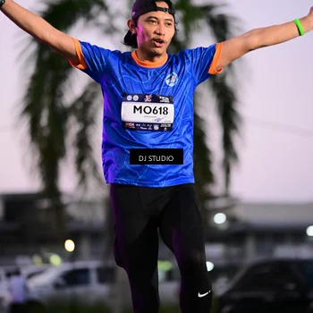 Runner Photo 7899026