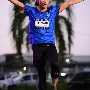 Runner Photo 7899027
