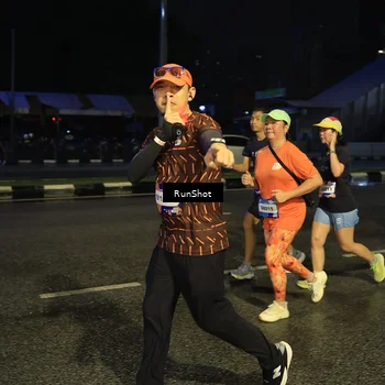 Runner Photo 7899029