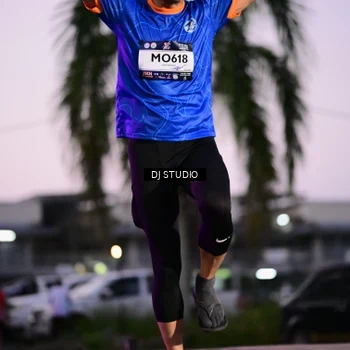 Runner Photo 7899034