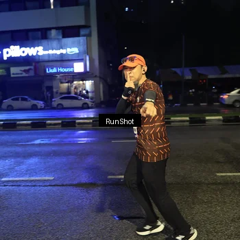 Runner Photo 7899050