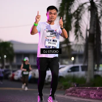 Runner Photo 7899052