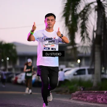 Runner Photo 7899054