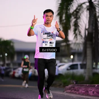 Runner Photo 7899056