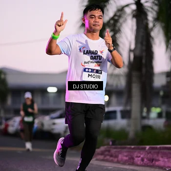 Runner Photo 7899057