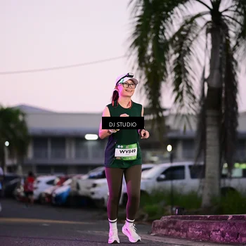 Runner Photo 7899065