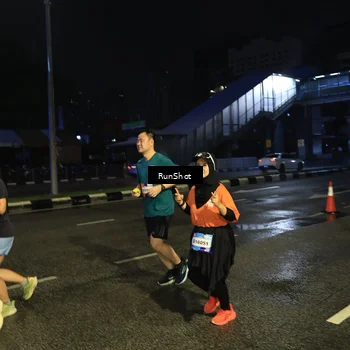 Runner Photo 7899072