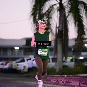 Runner Photo 7899076
