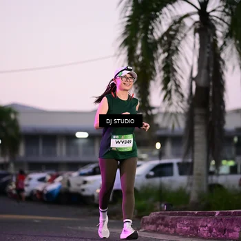 Runner Photo 7899077