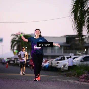 Runner Photo 7899082