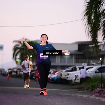 Runner Photo 7899083