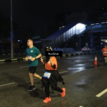 Runner Photo 7899085
