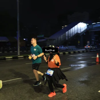 Runner Photo 7899087