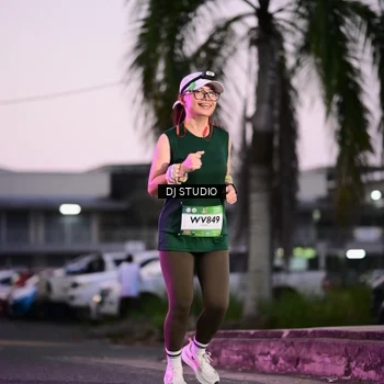 Runner Photo 7899088