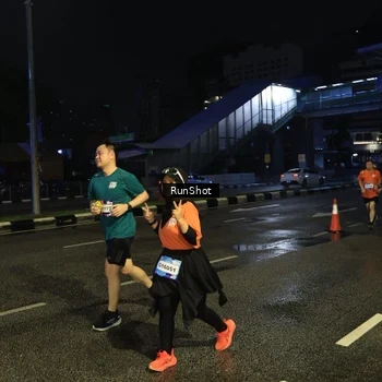 Runner Photo 7899089