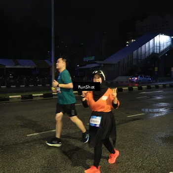 Runner Photo 7899090