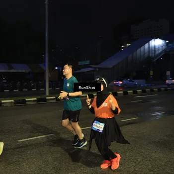 Runner Photo 7899091