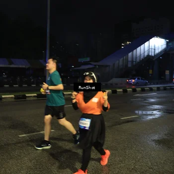 Runner Photo 7899092