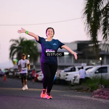 Runner Photo 7899094
