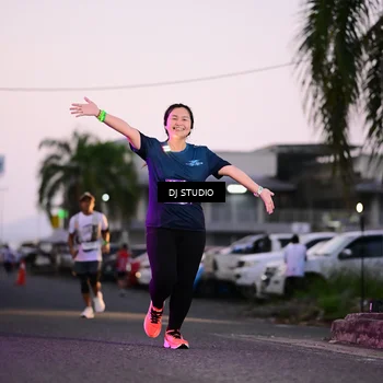 Runner Photo 7899096