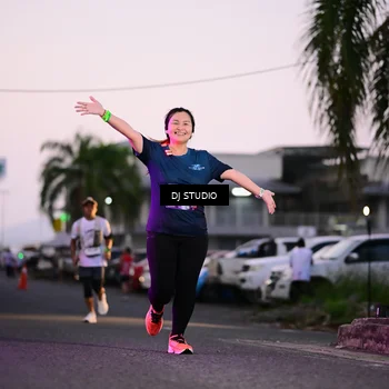 Runner Photo 7899098
