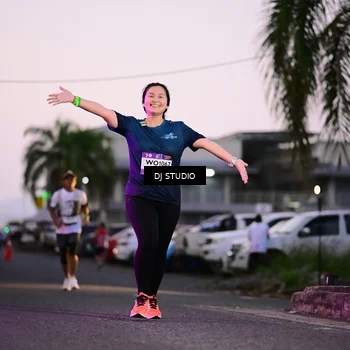 Runner Photo 7899100