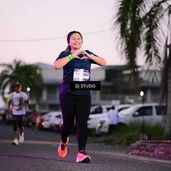 Runner Photo 7899101