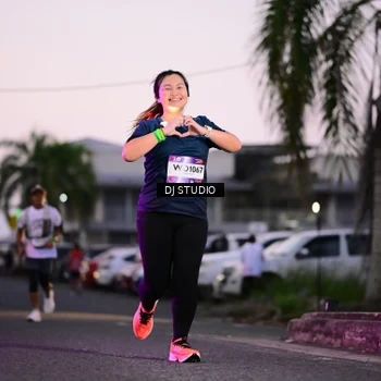 Runner Photo 7899102