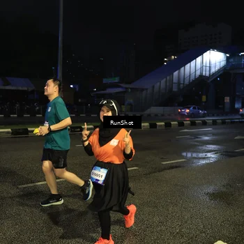 Runner Photo 7899106