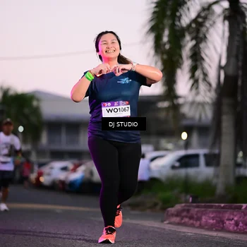Runner Photo 7899108