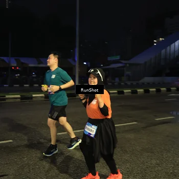 Runner Photo 7899109