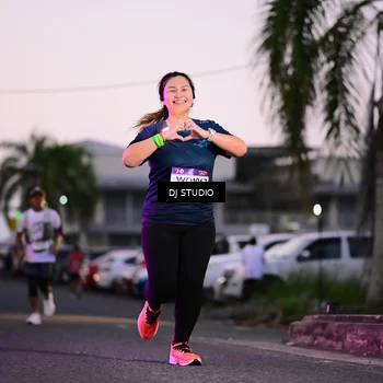Runner Photo 7899111