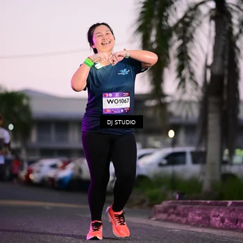 Runner Photo 7899112