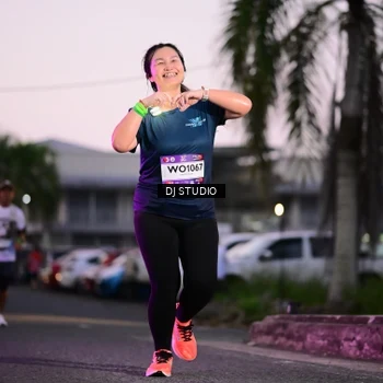 Runner Photo 7899116