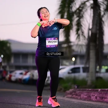 Runner Photo 7899117