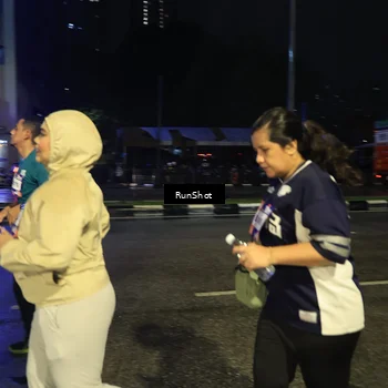 Runner Photo 7899118