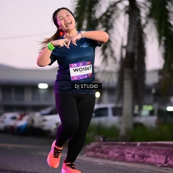 Runner Photo 7899119