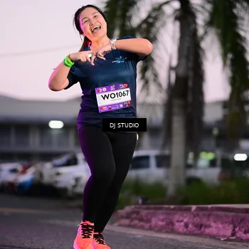 Runner Photo 7899121