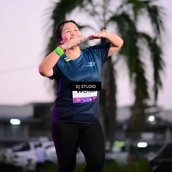 Runner Photo 7899127