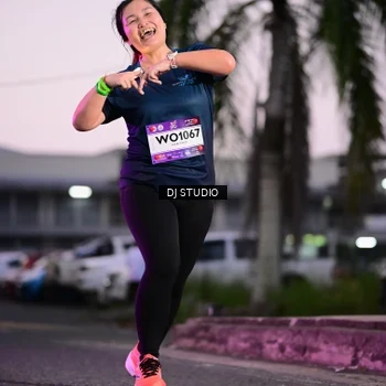 Runner Photo 7899128