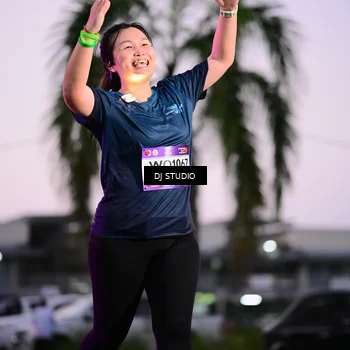 Runner Photo 7899132