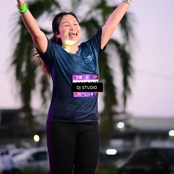 Runner Photo 7899134