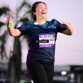 Runner Photo 7899135