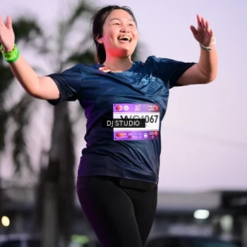 Runner Photo 7899136